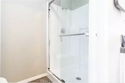 46334 Alamosa, Newberry Springs, CA 92365 - Photo 47