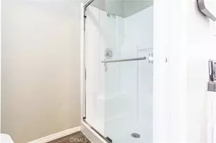 46334 Alamosa, Newberry Springs, CA 92365 - Photo 47