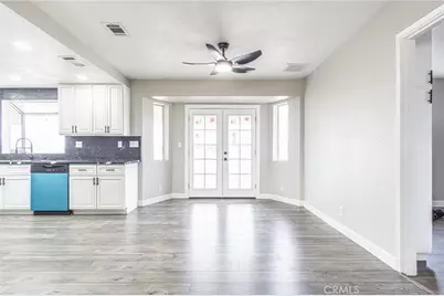 46334 Alamosa, Newberry Springs, CA 92365 - Photo 21