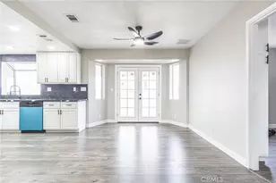 46334 Alamosa, Newberry Springs, CA 92365 - Photo 21