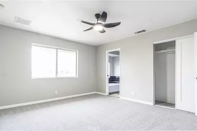 46334 Alamosa, Newberry Springs, CA 92365 - Photo 41