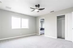 46334 Alamosa, Newberry Springs, CA 92365 - Photo 41