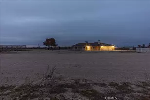 46334 Alamosa, Newberry Springs, CA 92365 - Photo 49