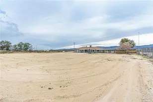 46334 Alamosa, Newberry Springs, CA 92365 - Photo 11