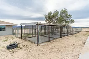 46334 Alamosa, Newberry Springs, CA 92365 - Photo 15