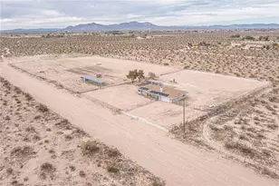 46334 Alamosa, Newberry Springs, CA 92365 - Photo 9