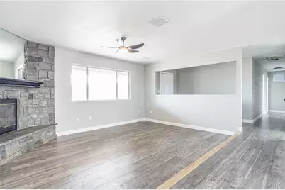 46334 Alamosa, Newberry Springs, CA 92365 - Photo 17