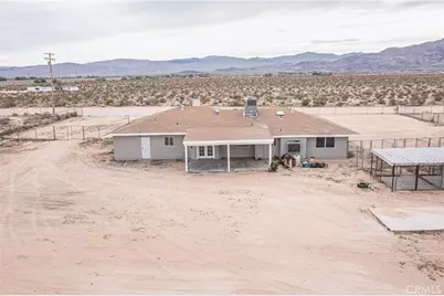 46334 Alamosa, Newberry Springs, CA 92365 - Photo 7