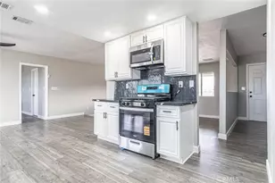 46334 Alamosa, Newberry Springs, CA 92365 - Photo 25