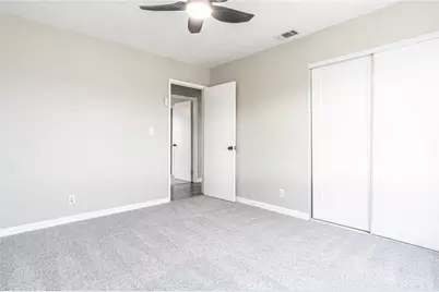 46334 Alamosa, Newberry Springs, CA 92365 - Photo 39