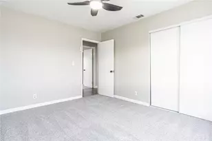 46334 Alamosa, Newberry Springs, CA 92365 - Photo 39