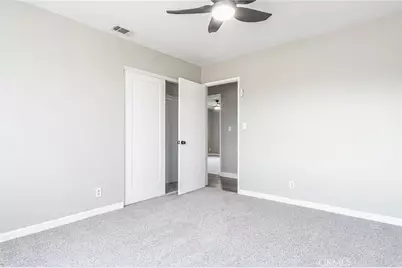 46334 Alamosa, Newberry Springs, CA 92365 - Photo 37