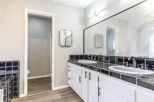 46334 Alamosa, Newberry Springs, CA 92365 - Photo 43