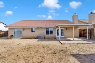 12268 Shadow, Victorville, CA 92392 - Photo 51