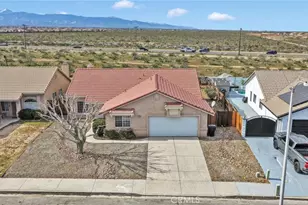 12268 Shadow, Victorville, CA 92392 - Photo 55