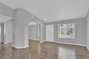 12268 Shadow, Victorville, CA 92392 - Photo 11