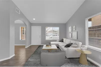 12268 Shadow, Victorville, CA 92392 - Photo 3