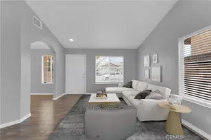 12268 Shadow, Victorville, CA 92392 - Photo 3