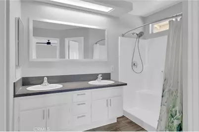 12268 Shadow, Victorville, CA 92392 - Photo 27