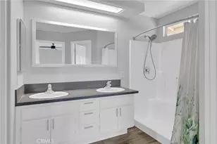 12268 Shadow, Victorville, CA 92392 - Photo 27