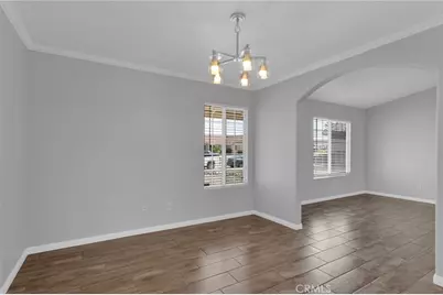 12268 Shadow, Victorville, CA 92392 - Photo 9