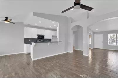 12268 Shadow, Victorville, CA 92392 - Photo 17