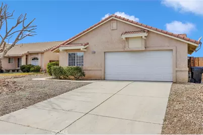 12268 Shadow, Victorville, CA 92392 - Photo 65