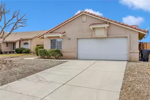 12268 Shadow, Victorville, CA 92392 - Photo 65