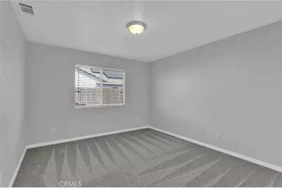 12268 Shadow, Victorville, CA 92392 - Photo 33