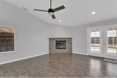 12268 Shadow, Victorville, CA 92392 - Photo 13