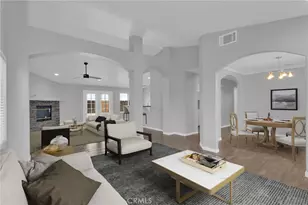 12268 Shadow, Victorville, CA 92392 - Photo 5