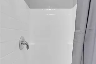 12268 Shadow, Victorville, CA 92392 - Photo 43