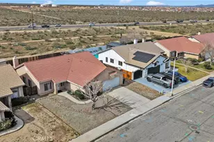 12268 Shadow, Victorville, CA 92392 - Photo 57