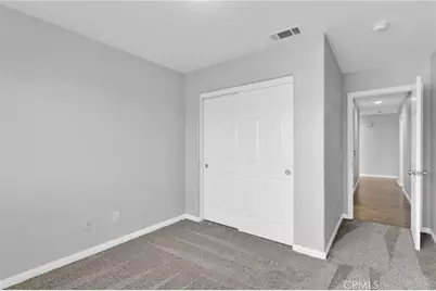 12268 Shadow, Victorville, CA 92392 - Photo 45