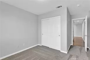 12268 Shadow, Victorville, CA 92392 - Photo 45