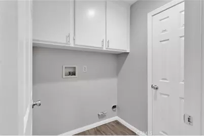 12268 Shadow, Victorville, CA 92392 - Photo 39