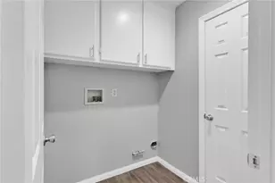 12268 Shadow, Victorville, CA 92392 - Photo 39