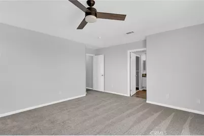 12268 Shadow, Victorville, CA 92392 - Photo 25