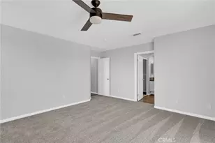 12268 Shadow, Victorville, CA 92392 - Photo 25