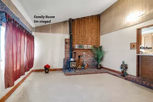 17757 Wheeler Rd, Helendale, CA 92342 - Photo 21