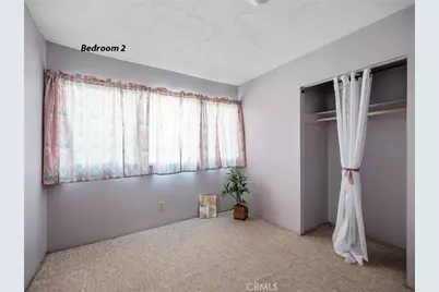 17757 Wheeler Road, Helendale, CA 92342 - Photo 9