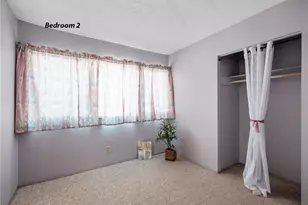 17757 Wheeler Rd, Helendale, CA 92342 - Photo 9