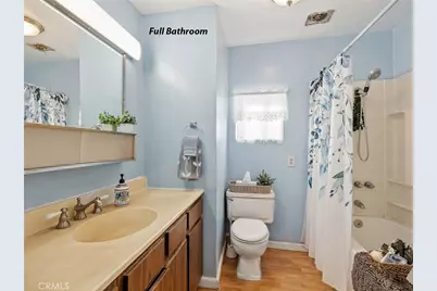 17757 Wheeler Road, Helendale, CA 92342 - Photo 7