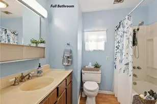 17757 Wheeler Rd, Helendale, CA 92342 - Photo 7