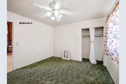 17757 Wheeler Road, Helendale, CA 92342 - Photo 19