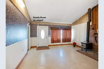 17757 Wheeler Road, Helendale, CA 92342 - Photo 23