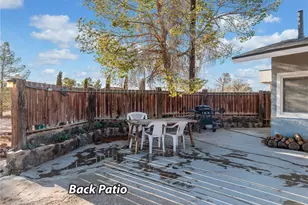 17757 Wheeler Rd, Helendale, CA 92342 - Photo 29