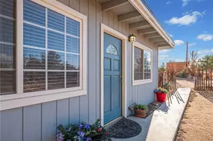 17757 Wheeler Rd, Helendale, CA 92342 - Photo 27