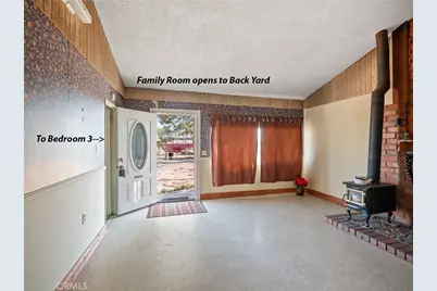 17757 Wheeler Road, Helendale, CA 92342 - Photo 15