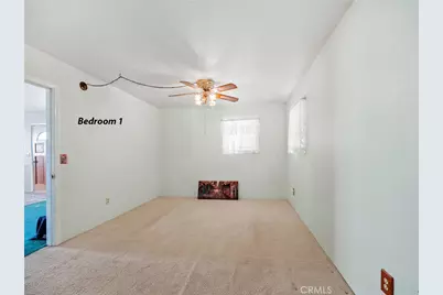 17757 Wheeler Road, Helendale, CA 92342 - Photo 5